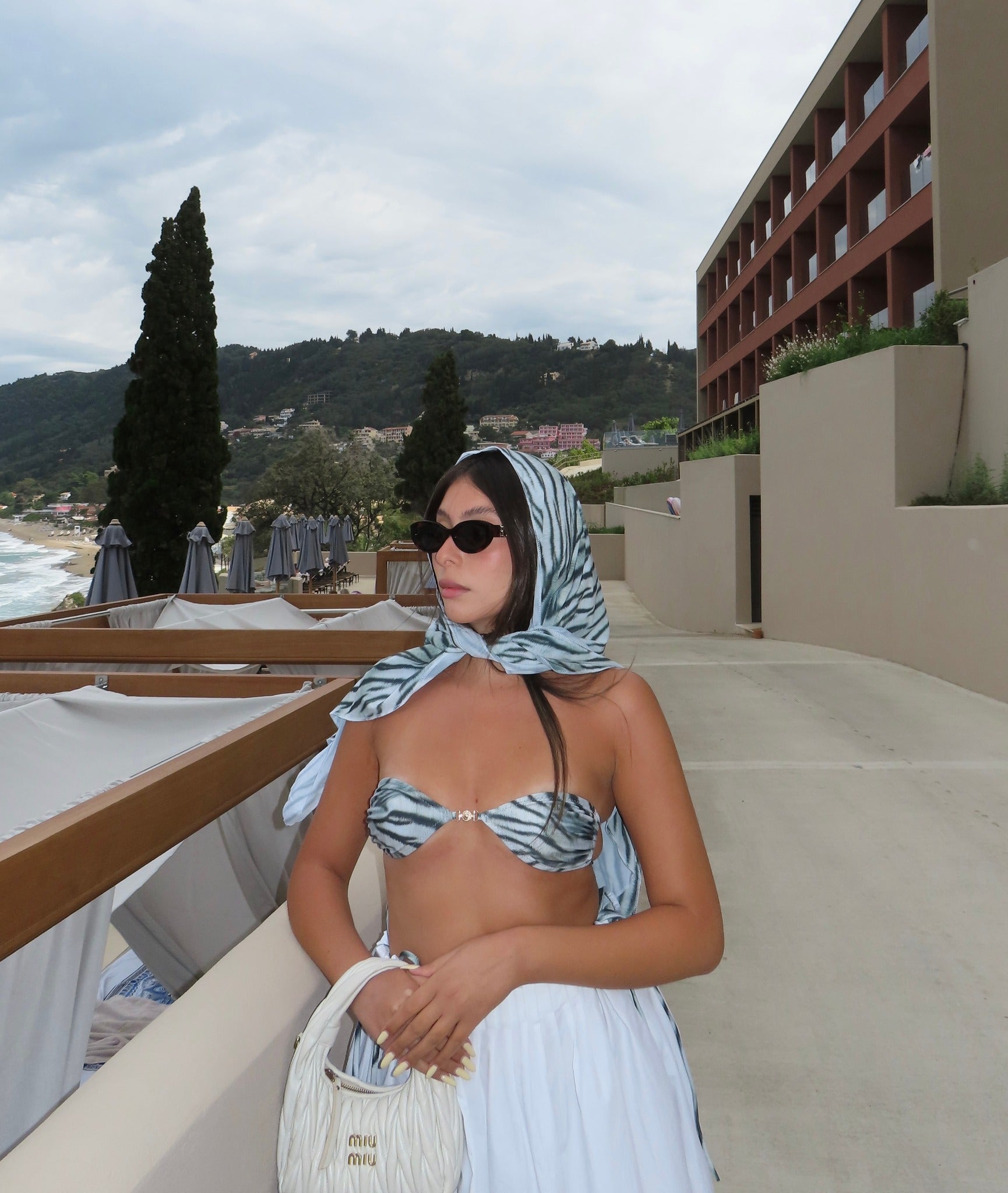 Selento Bikini