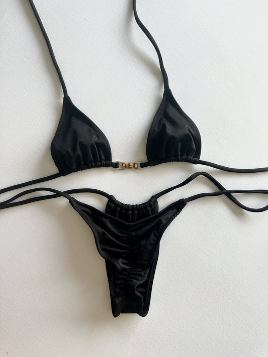 Chloe Bikini