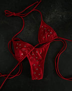 Red Cherry