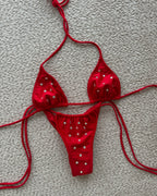 Red Cherry