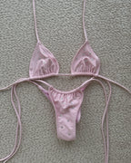 Pink Champagne