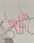Pink Champagne