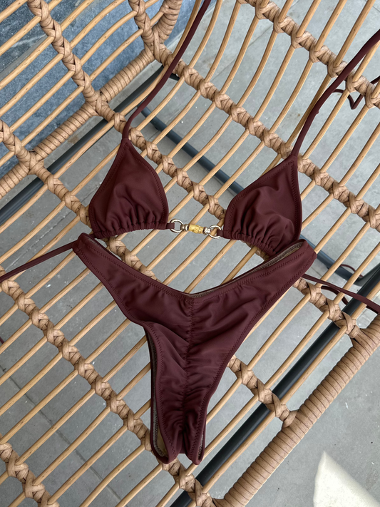Marbella Bikini