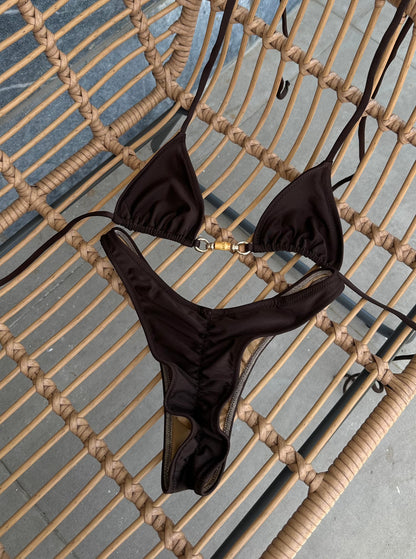 Espresso Bikini