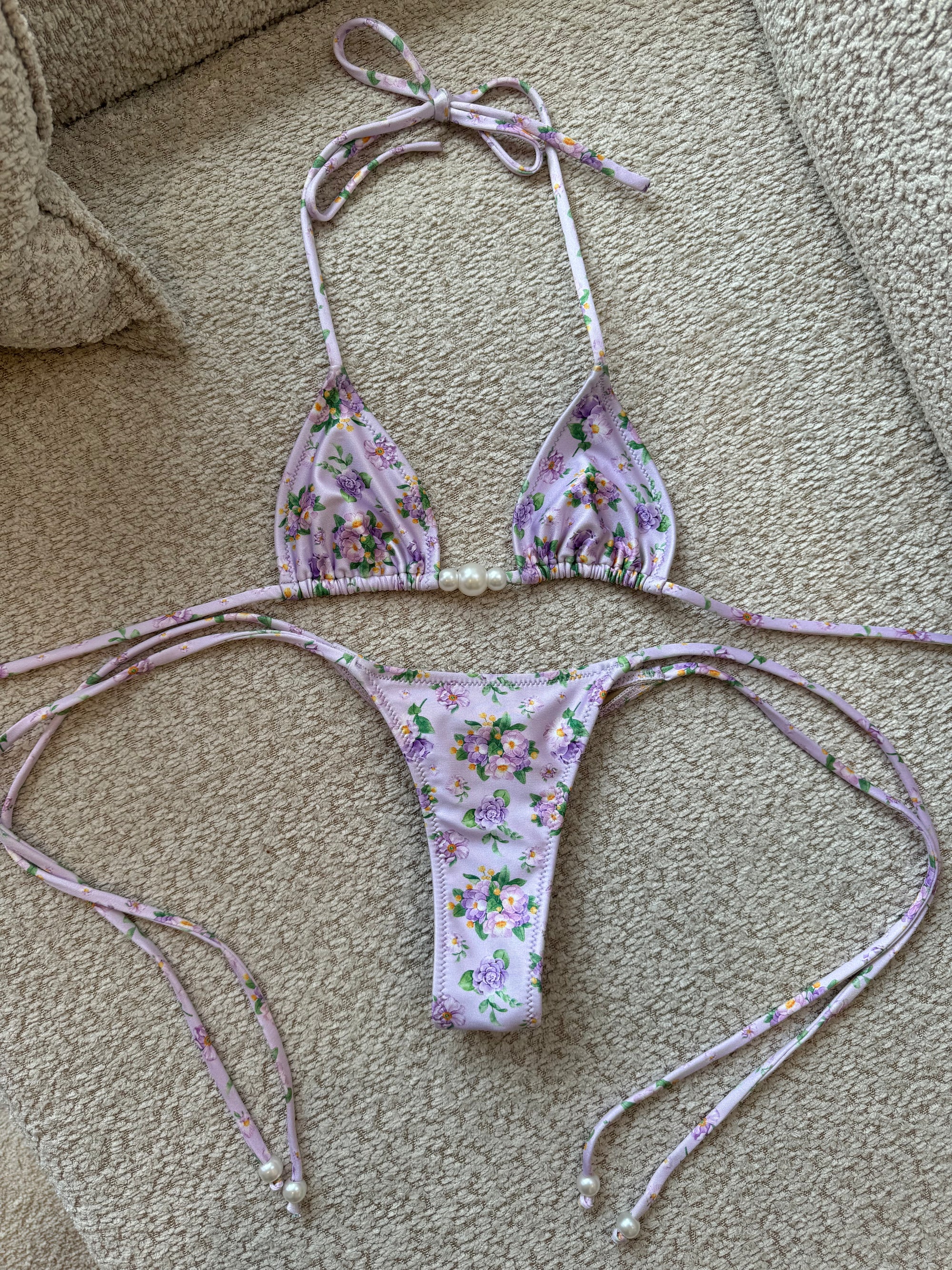 Lilo Bikini