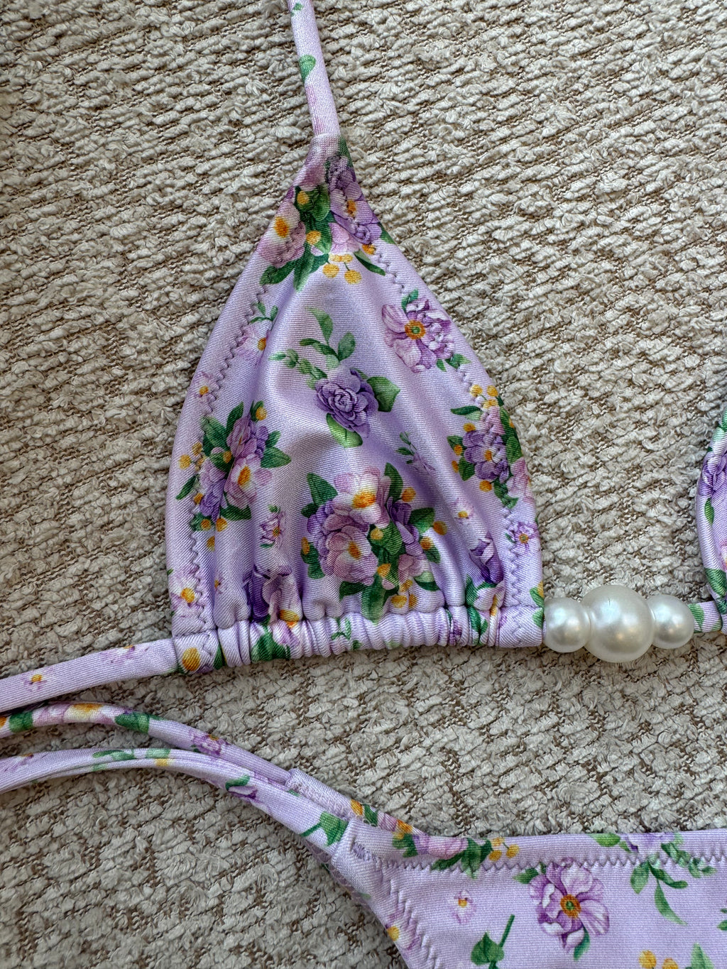 Lilo Bikini