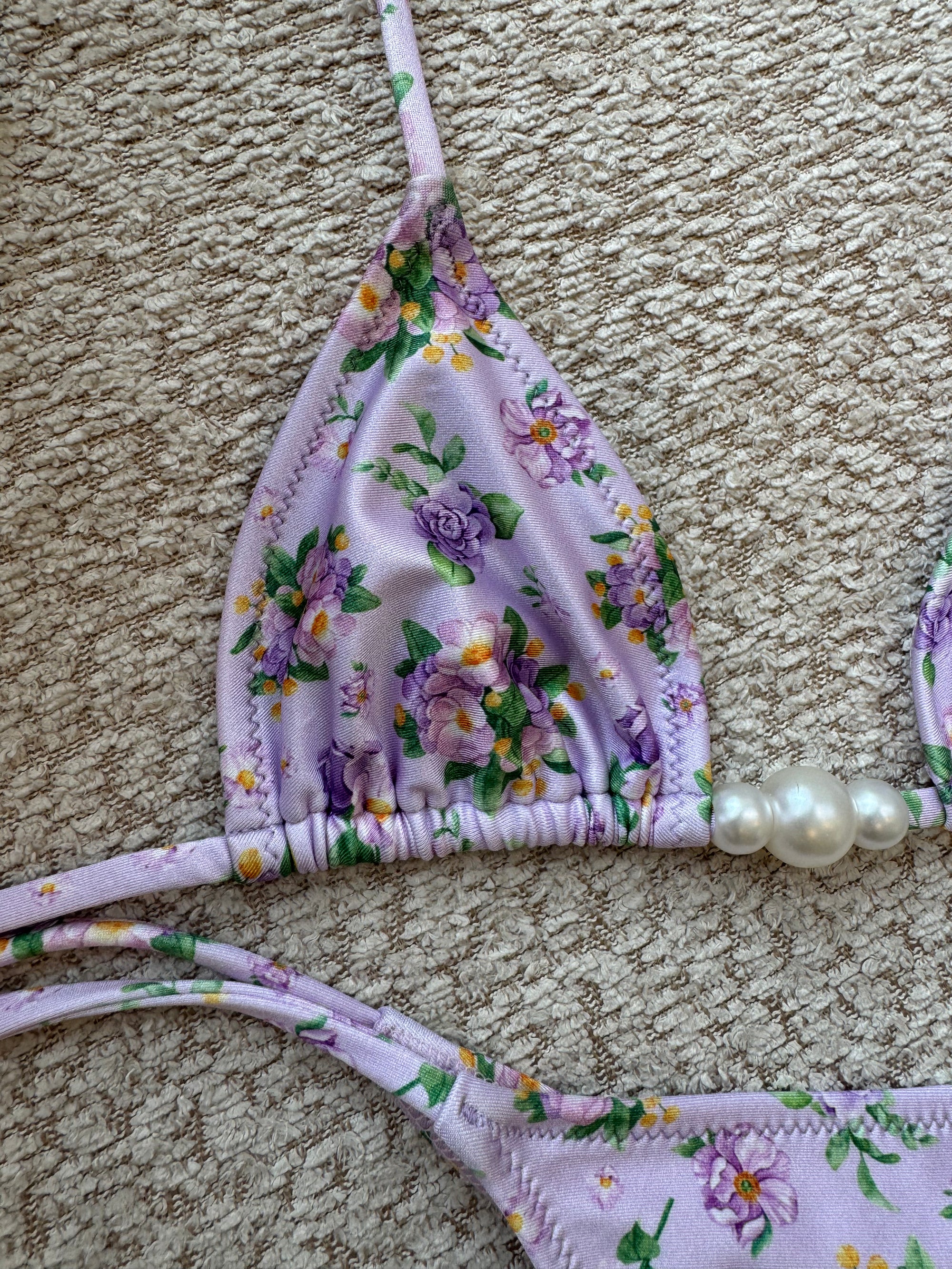 Lilo Bikini