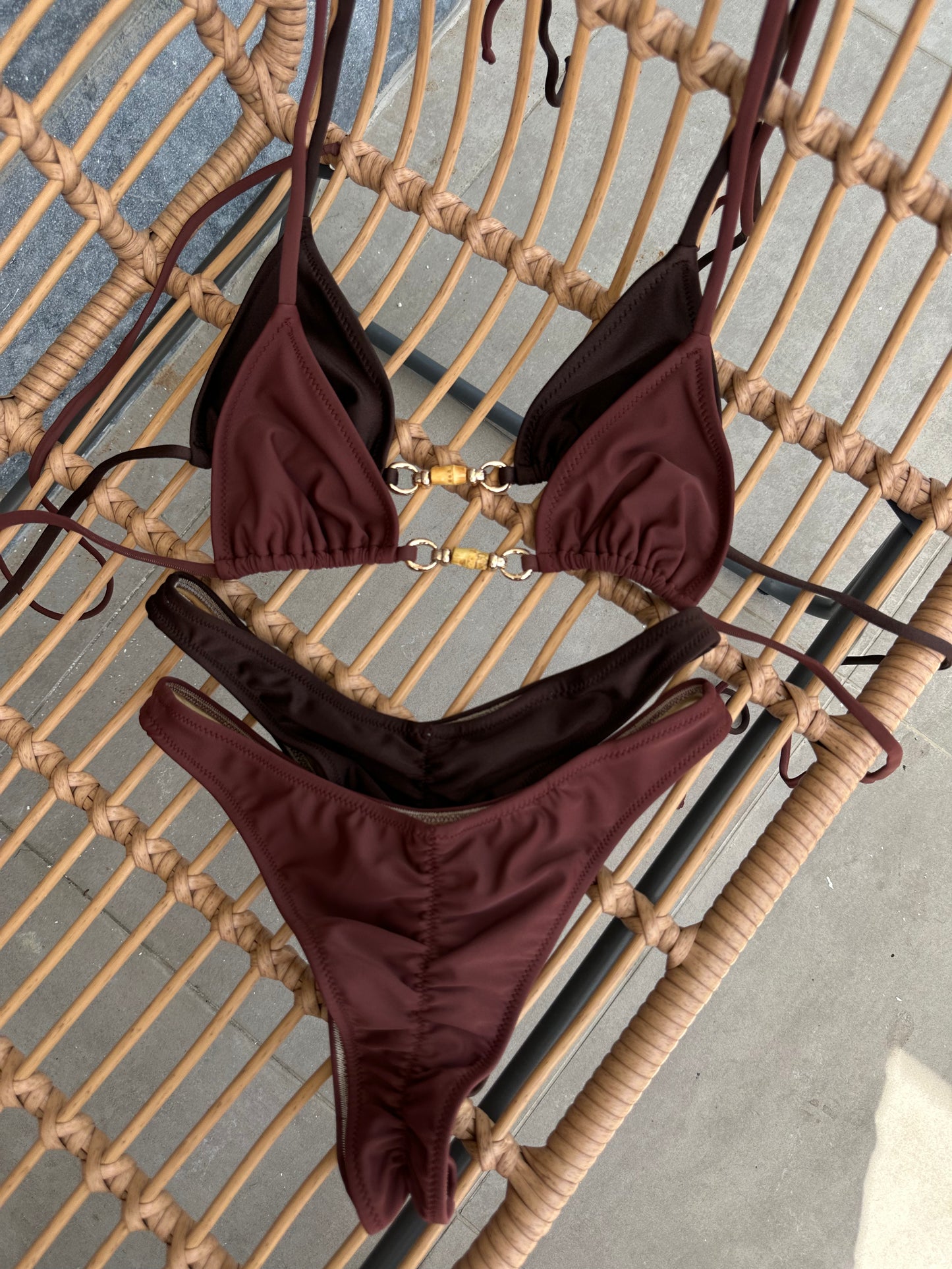 Marbella Bikini