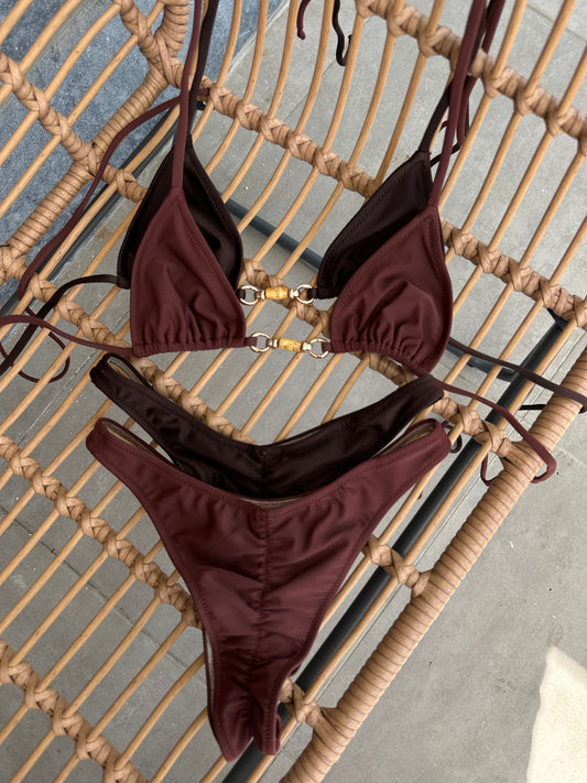 Marbella Bikini