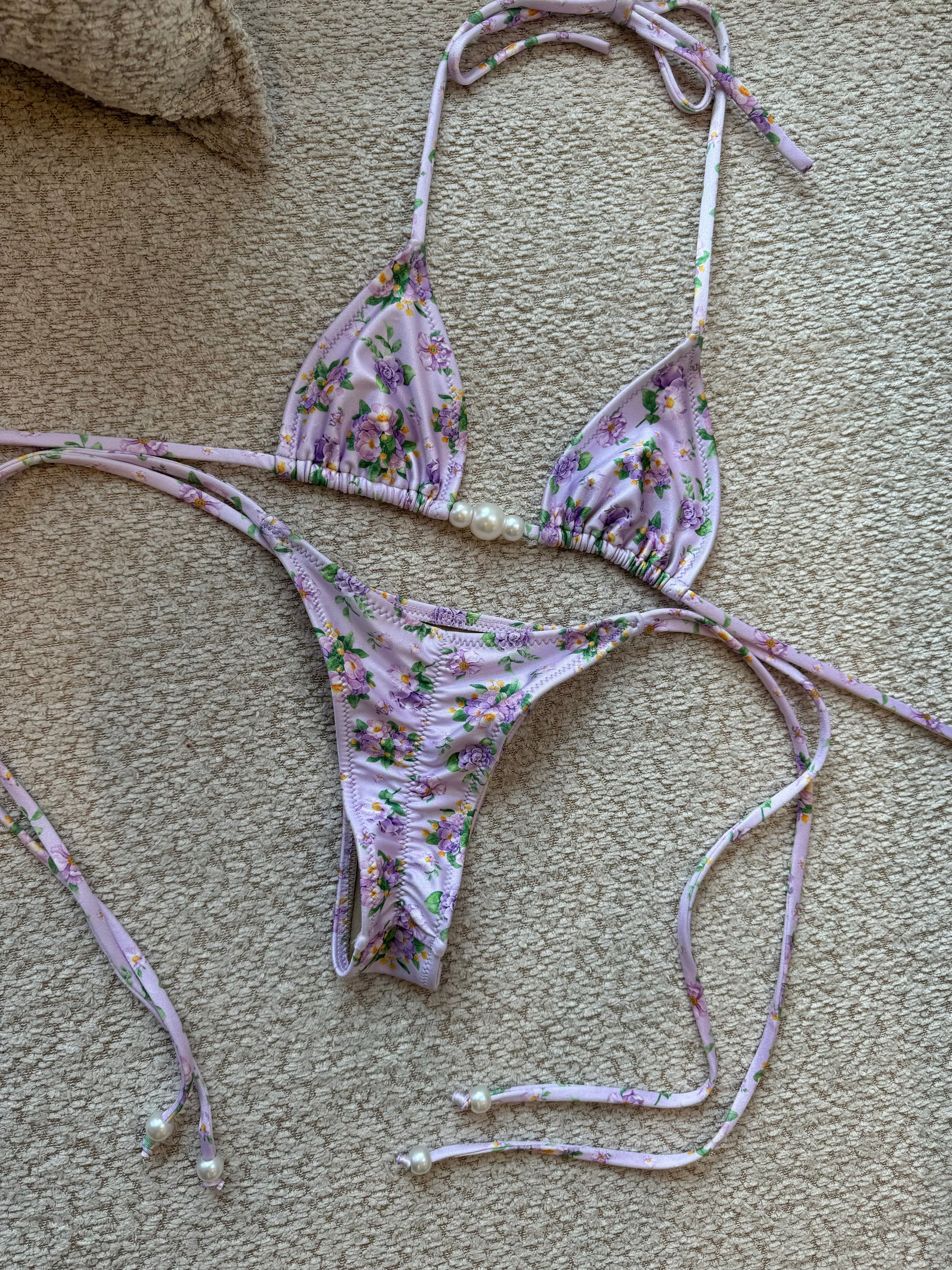 Lilo Bikini