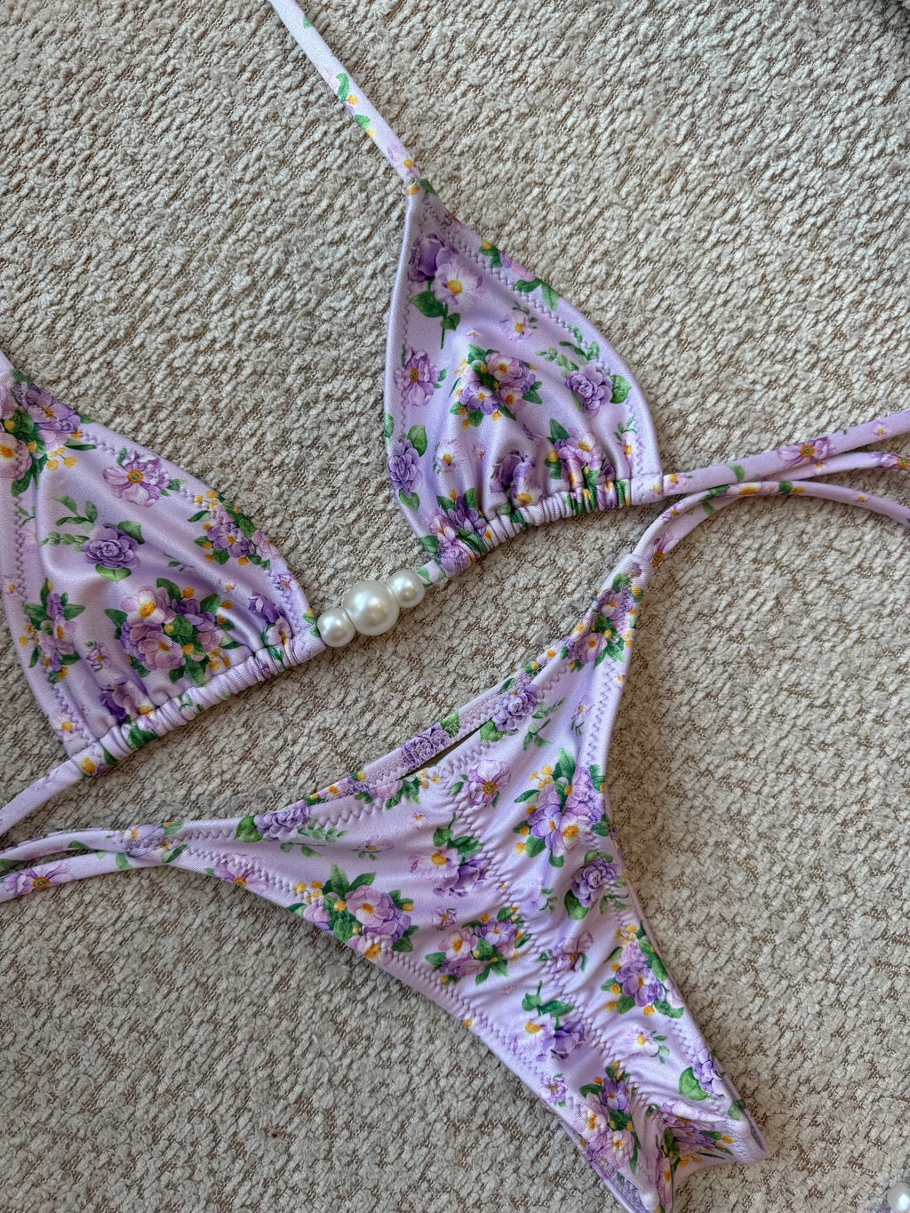 Lilo Bikini