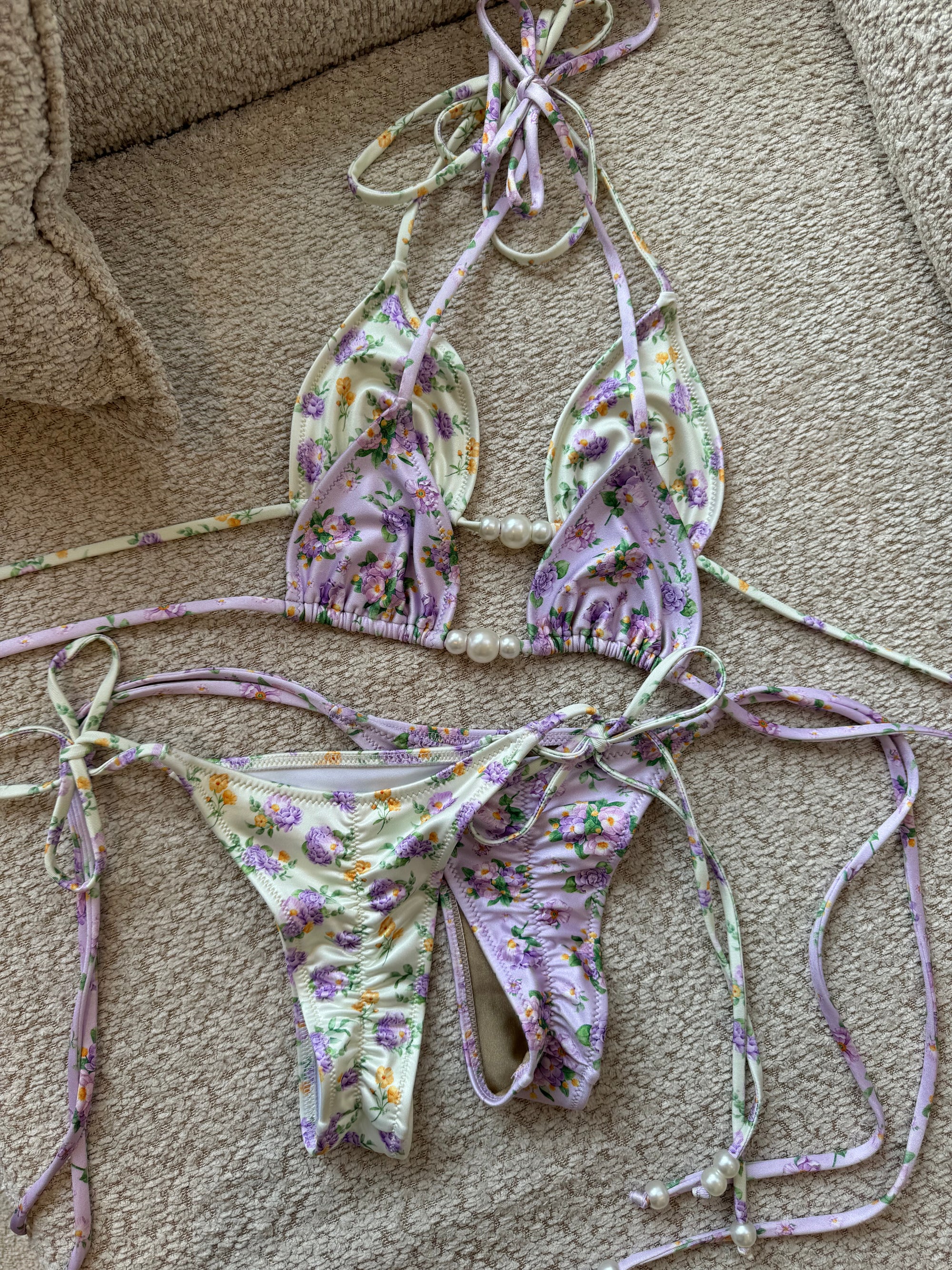 Aloha Bikini