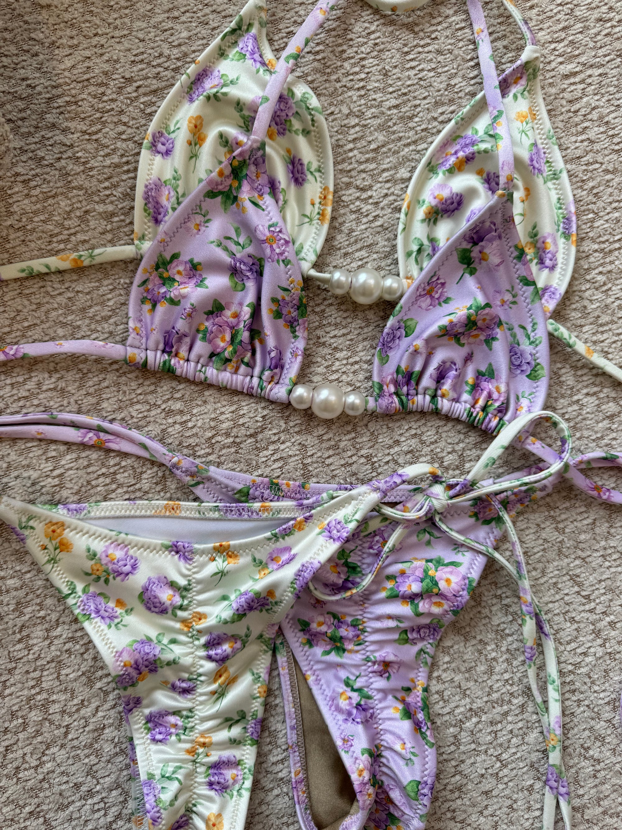 Aloha Bikini