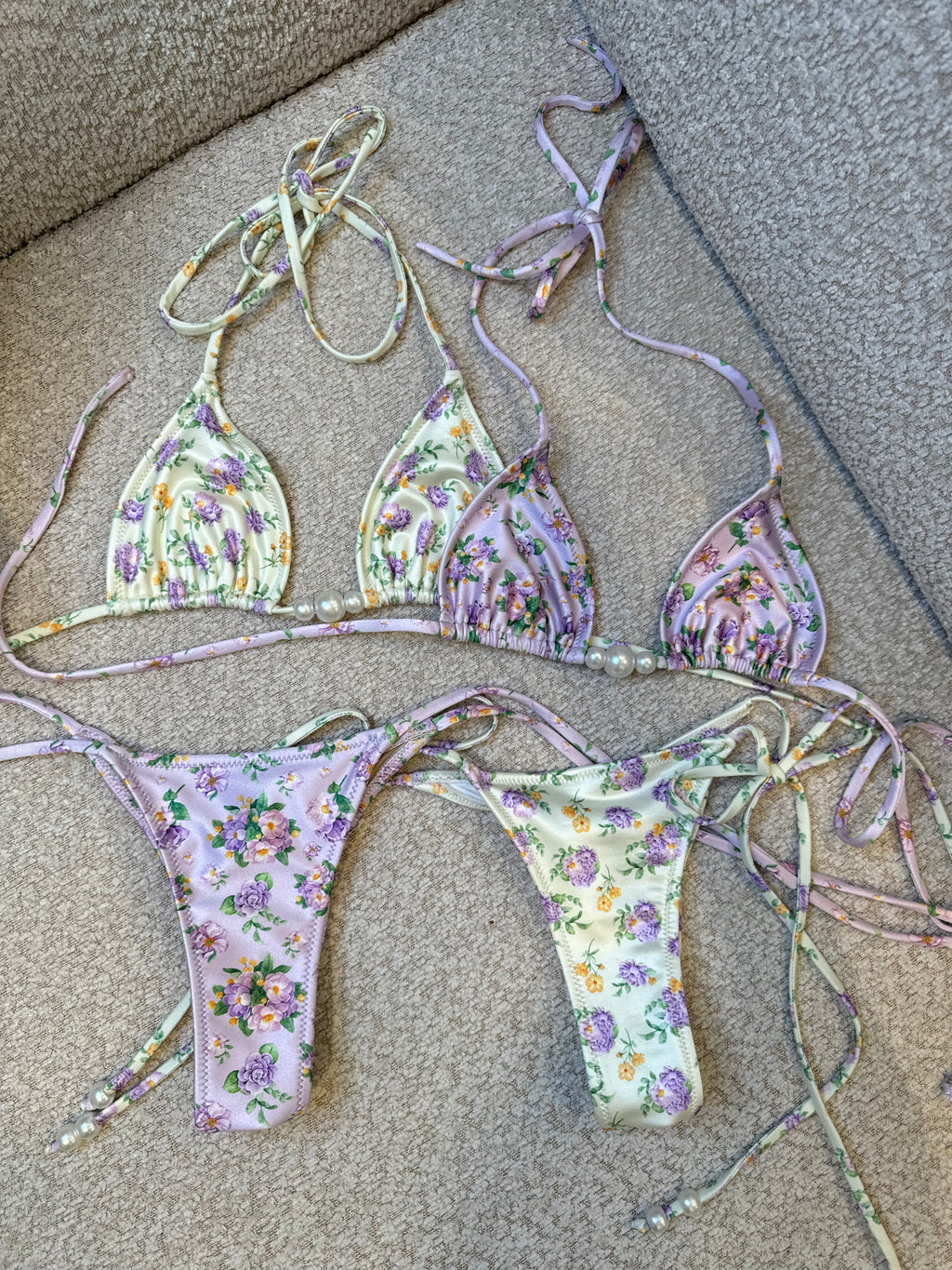Aloha Bikini