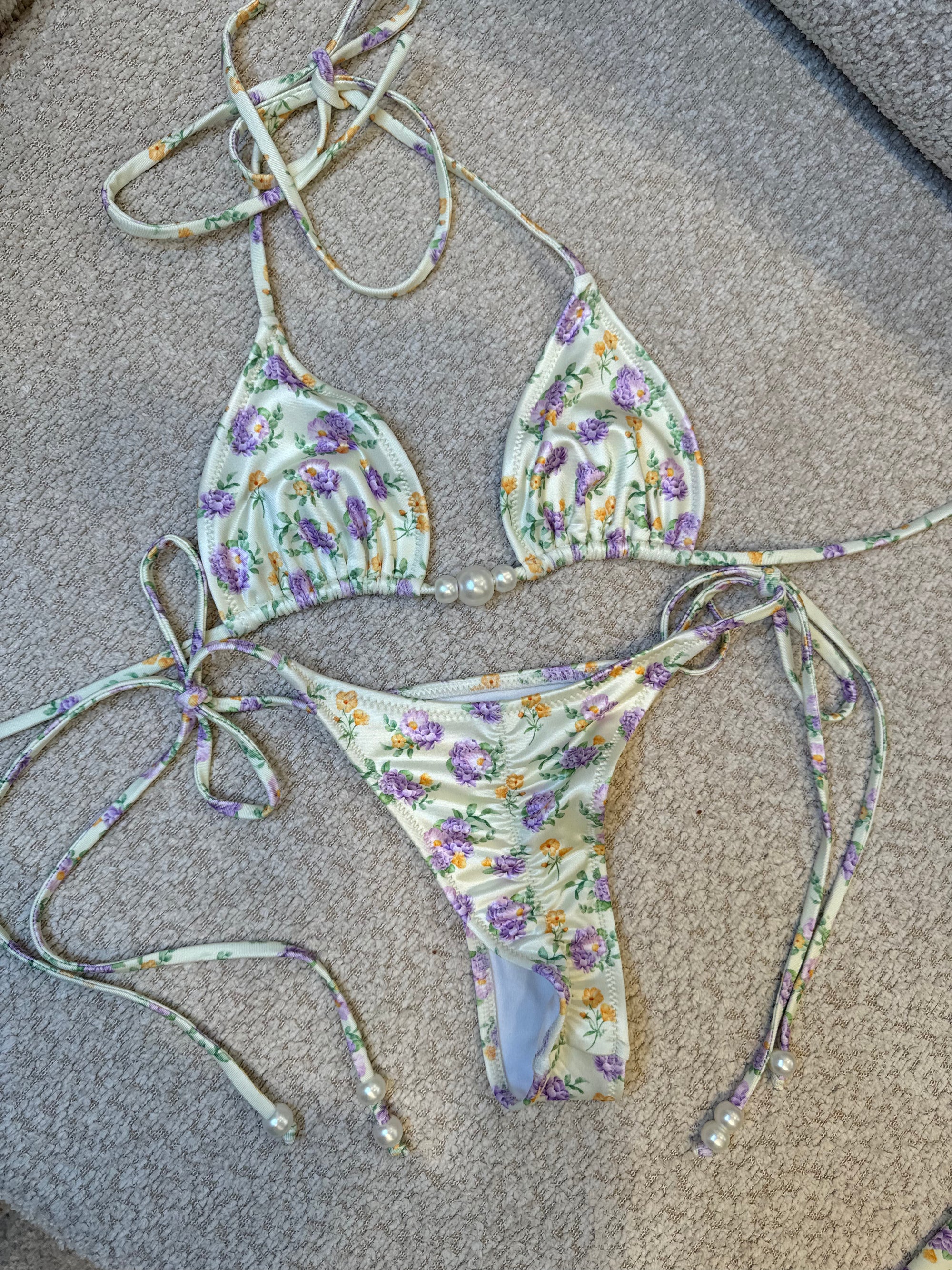 Aloha Bikini