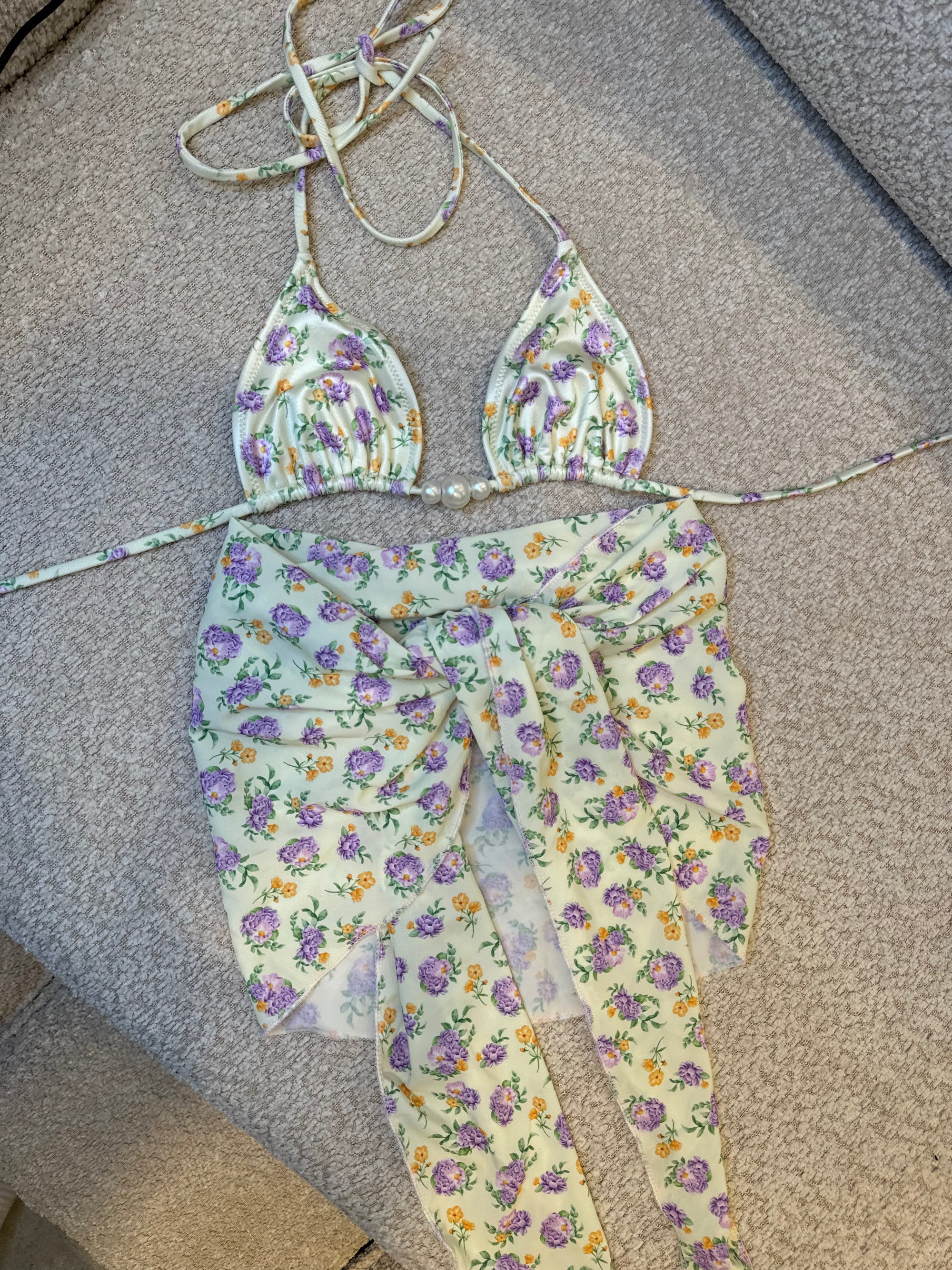Aloha Bikini