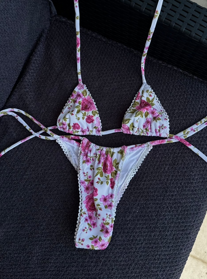 Capri Bikini