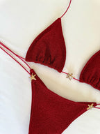 Royal Monaco Bikini