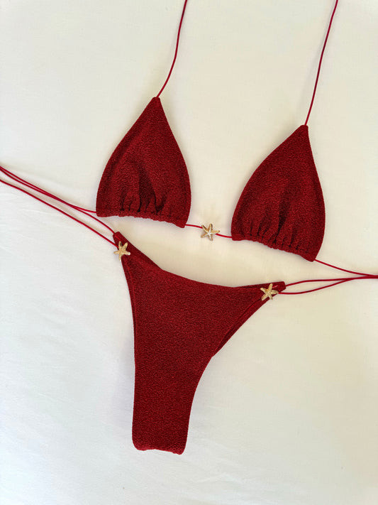 Royal Monaco Bikini