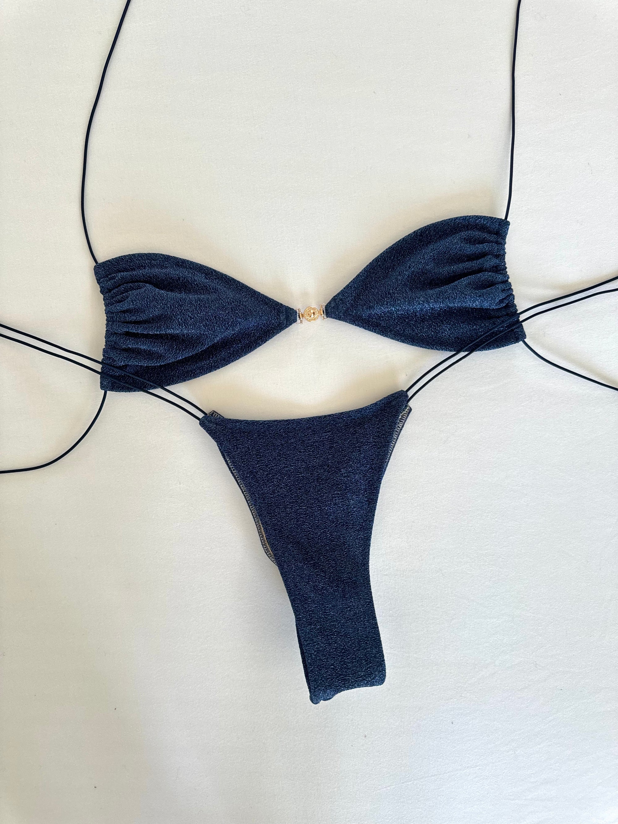 Fiji Bikini