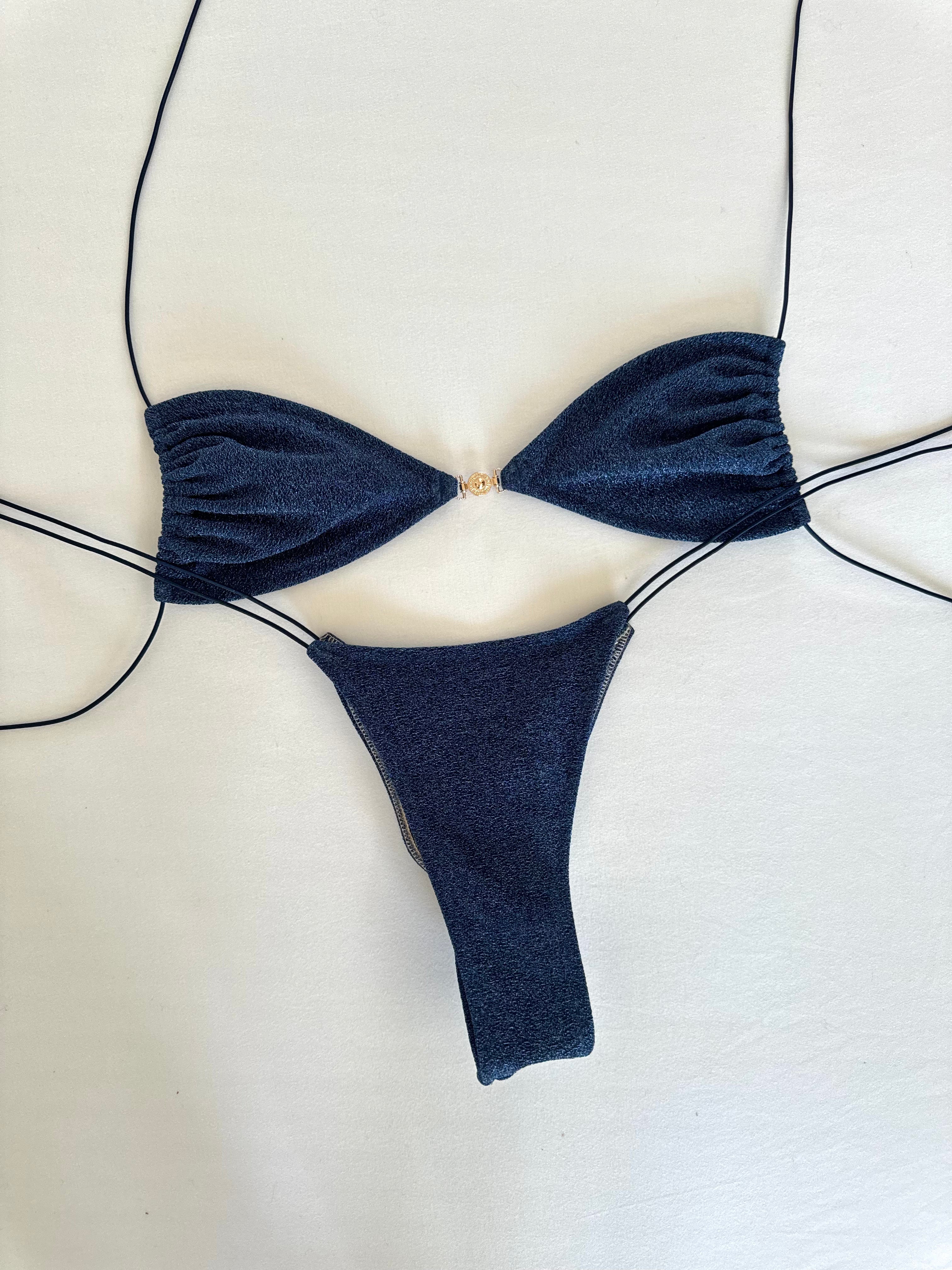 Fiji Bikini