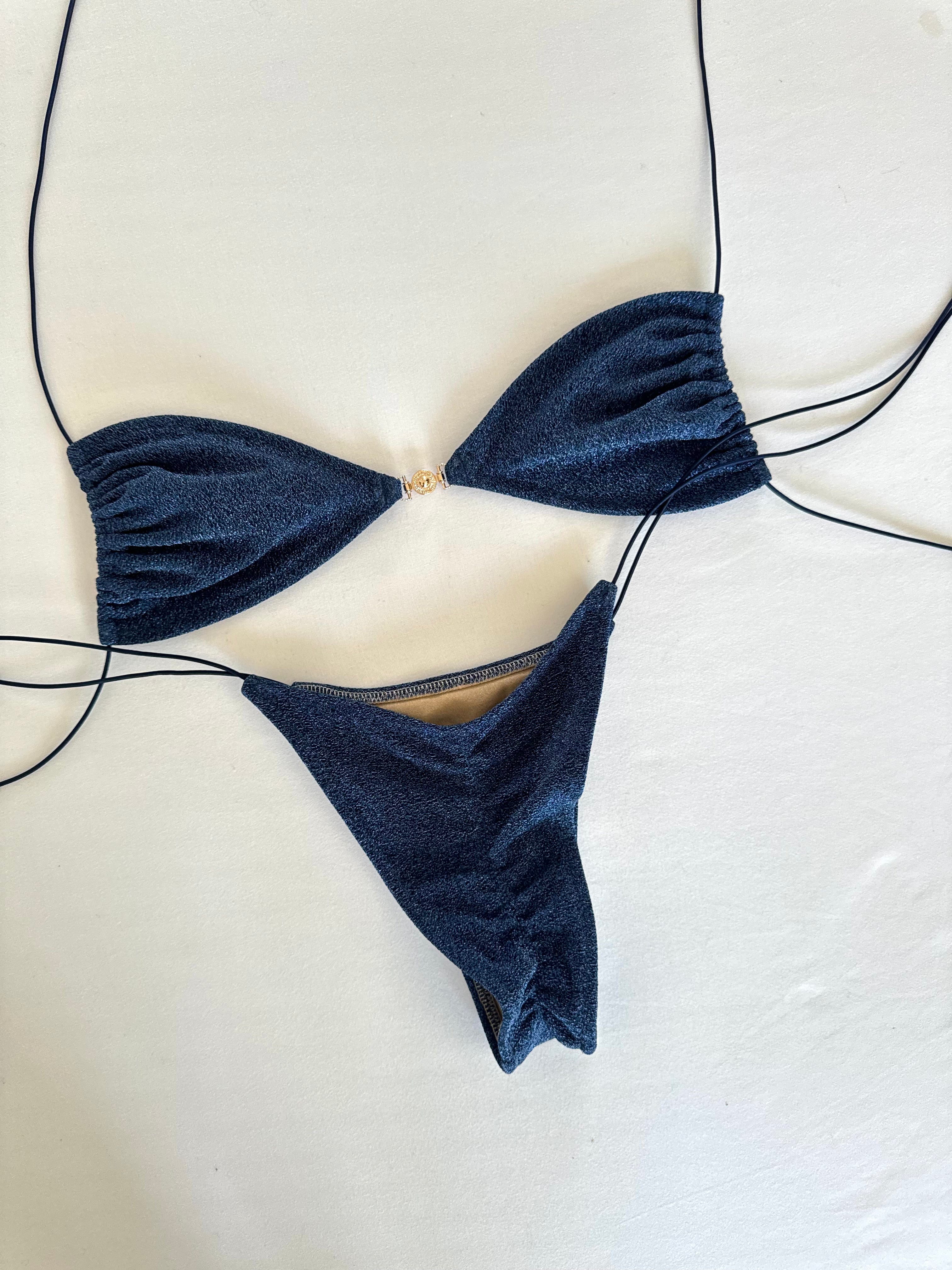 Fiji Bikini