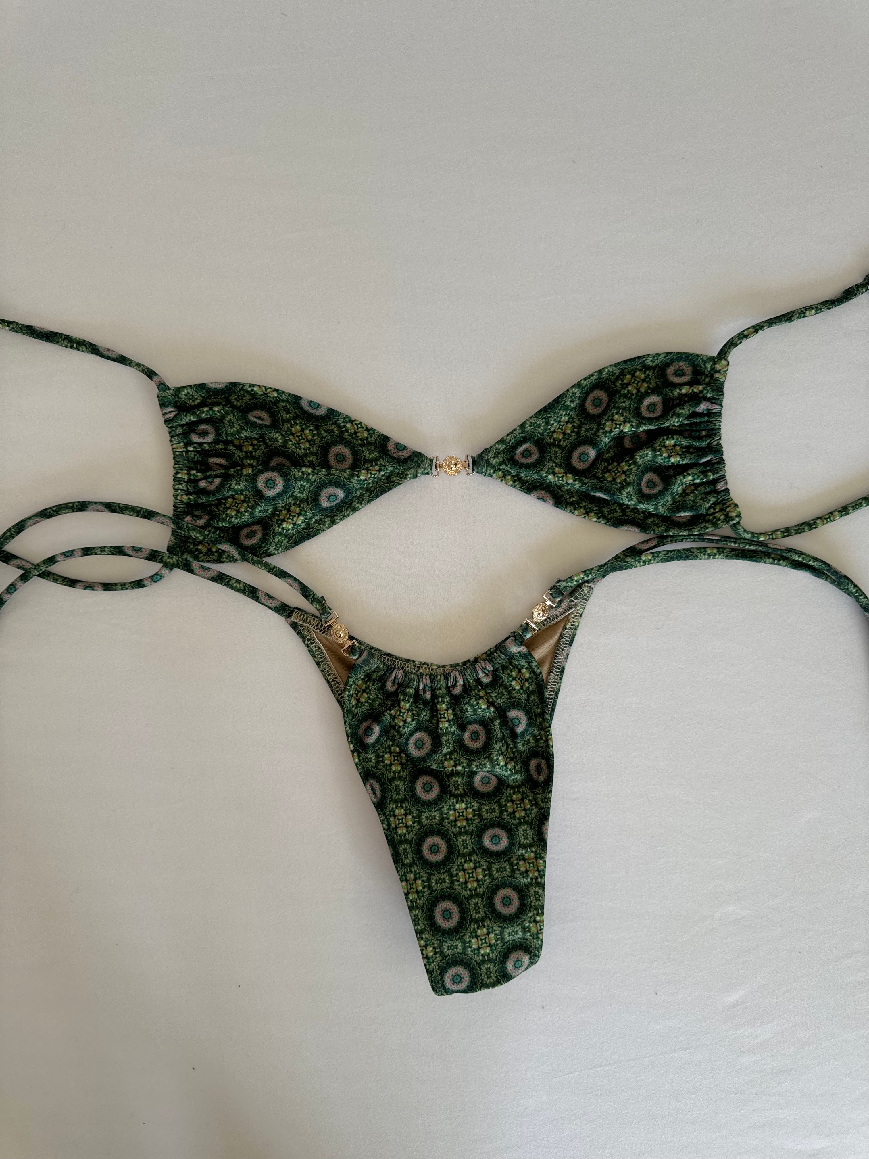 Ibiza Bikini