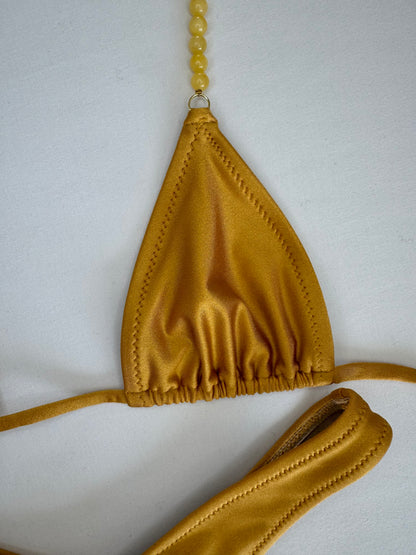 Desert Glow Bikini
