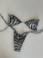 Selento Bikini