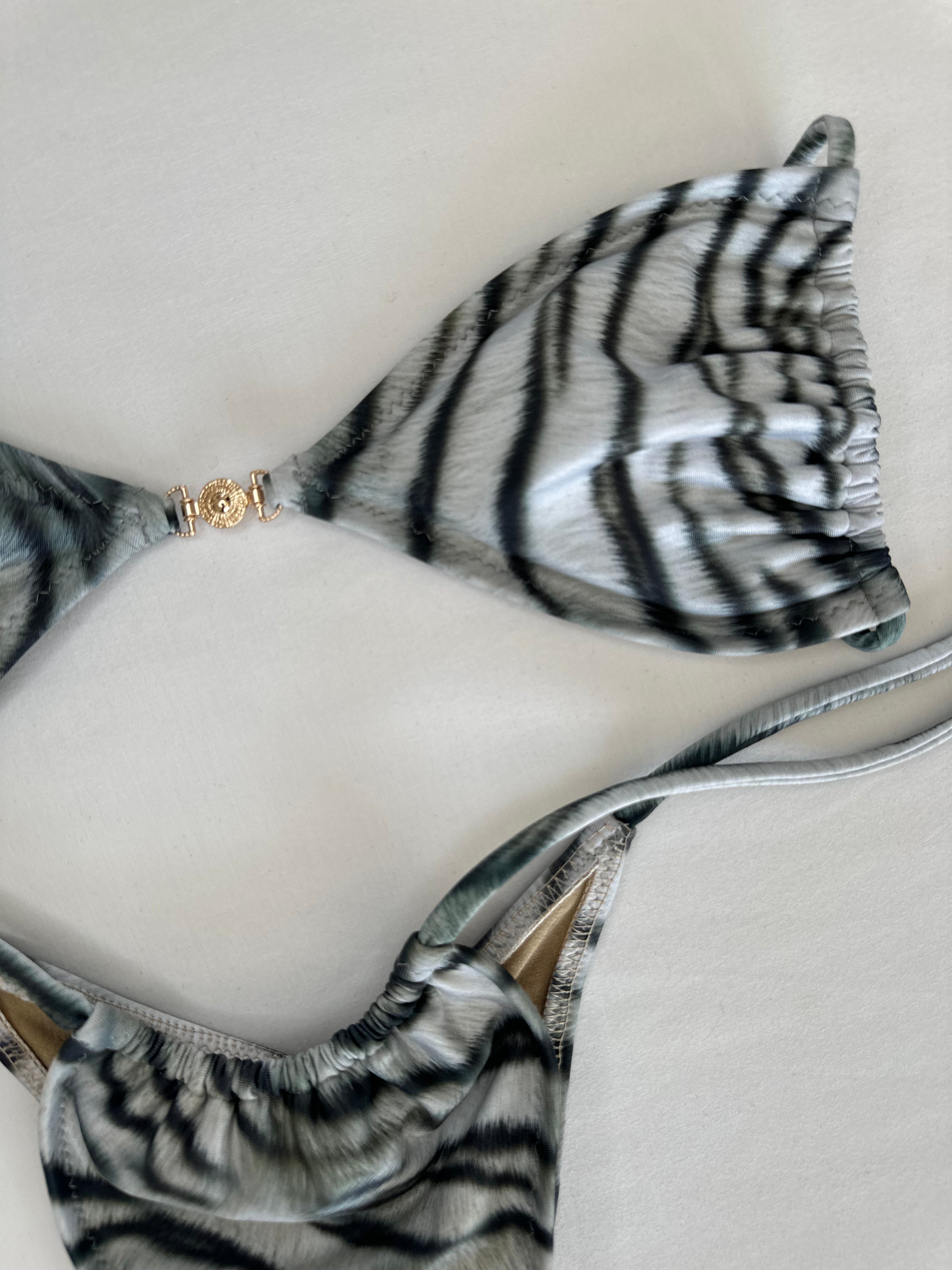Selento Bikini