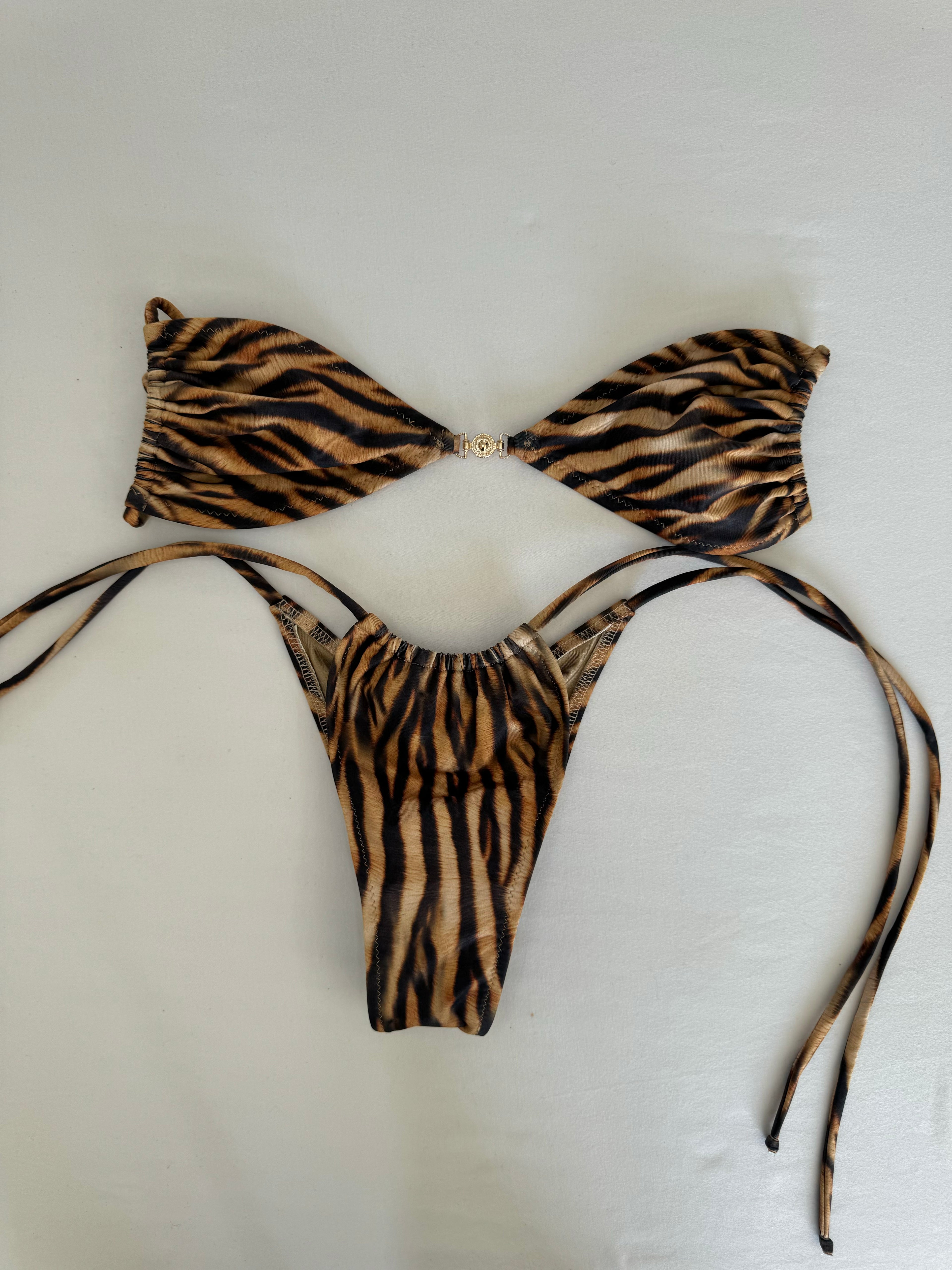 Tropez Bikini