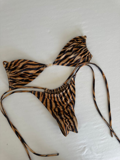 Tropez Bikini