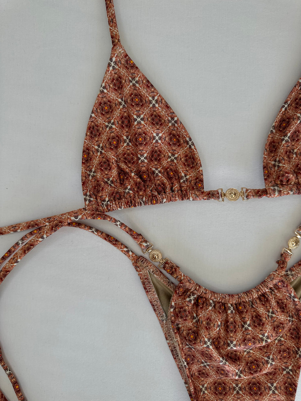 Tulum Bikini