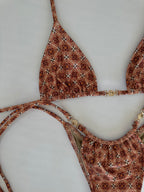 Tulum Bikini