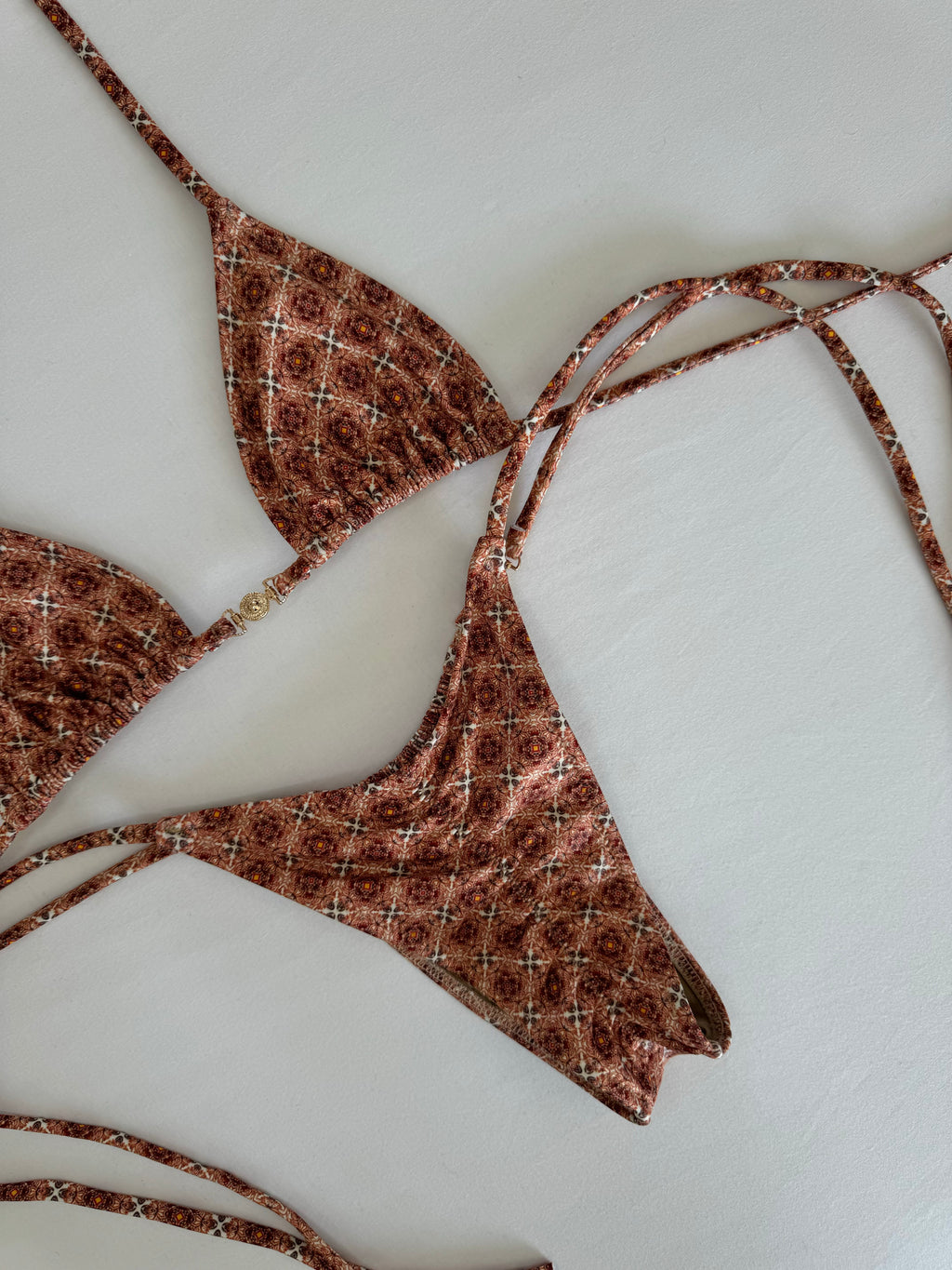 Tulum Bikini