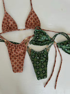 Ibiza Bikini