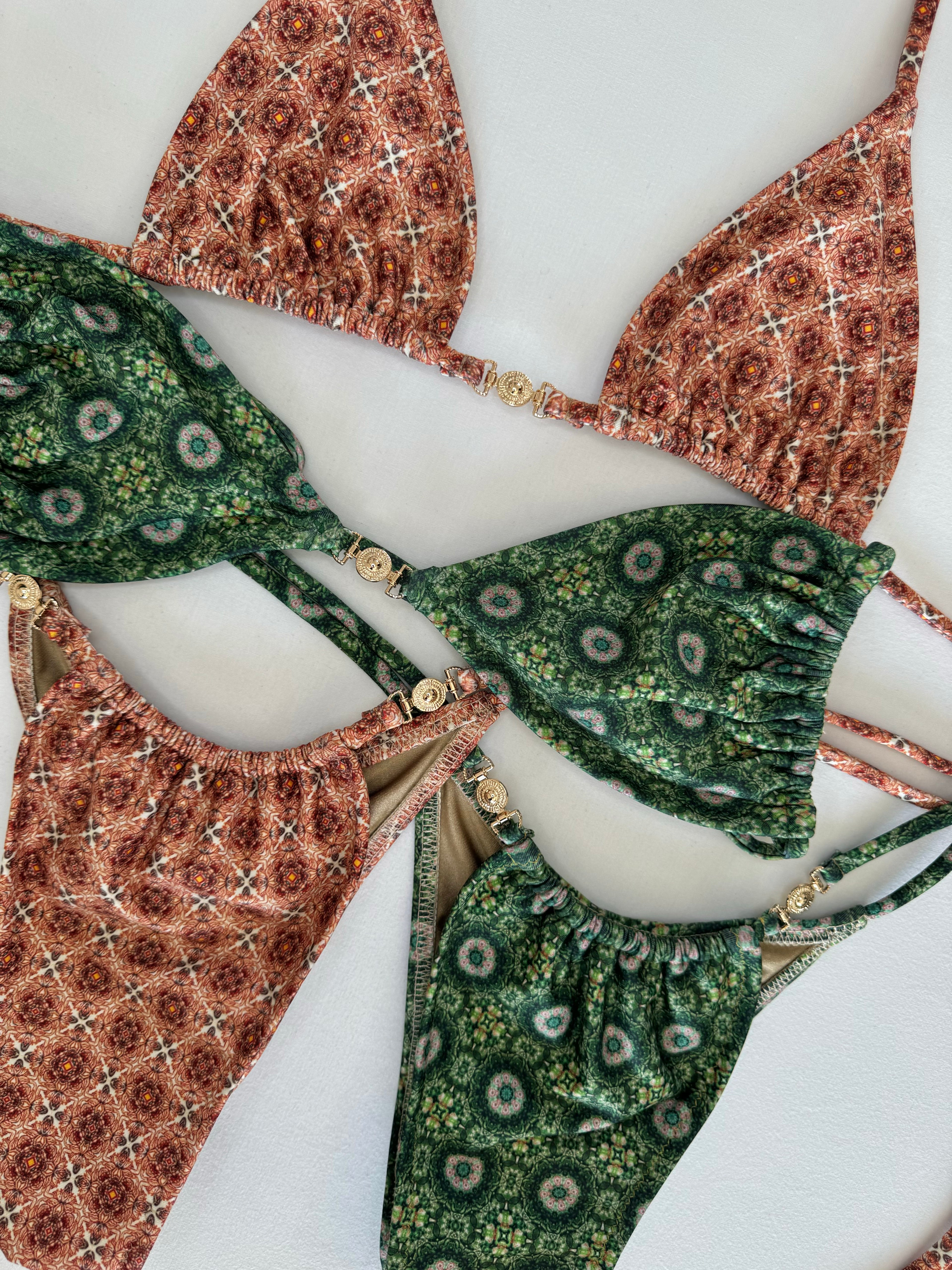 Ibiza Bikini