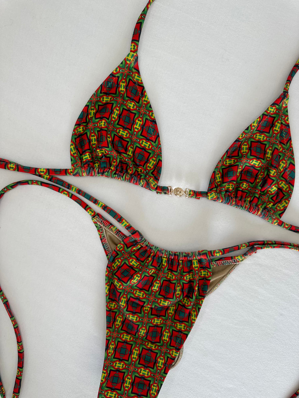 Marbéla Bikini