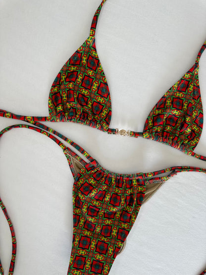 Marbéla Bikini