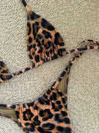 Zanzibar Bikini