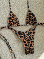 Zanzibar Bikini