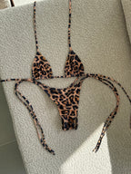 Zanzibar Bikini
