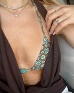 Sardinia Bikini