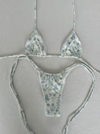 Nikki Bikini