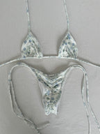 Nikki Bikini