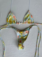 Capri Bikini