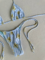 Corfu Bikini