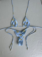 Corfu Bikini