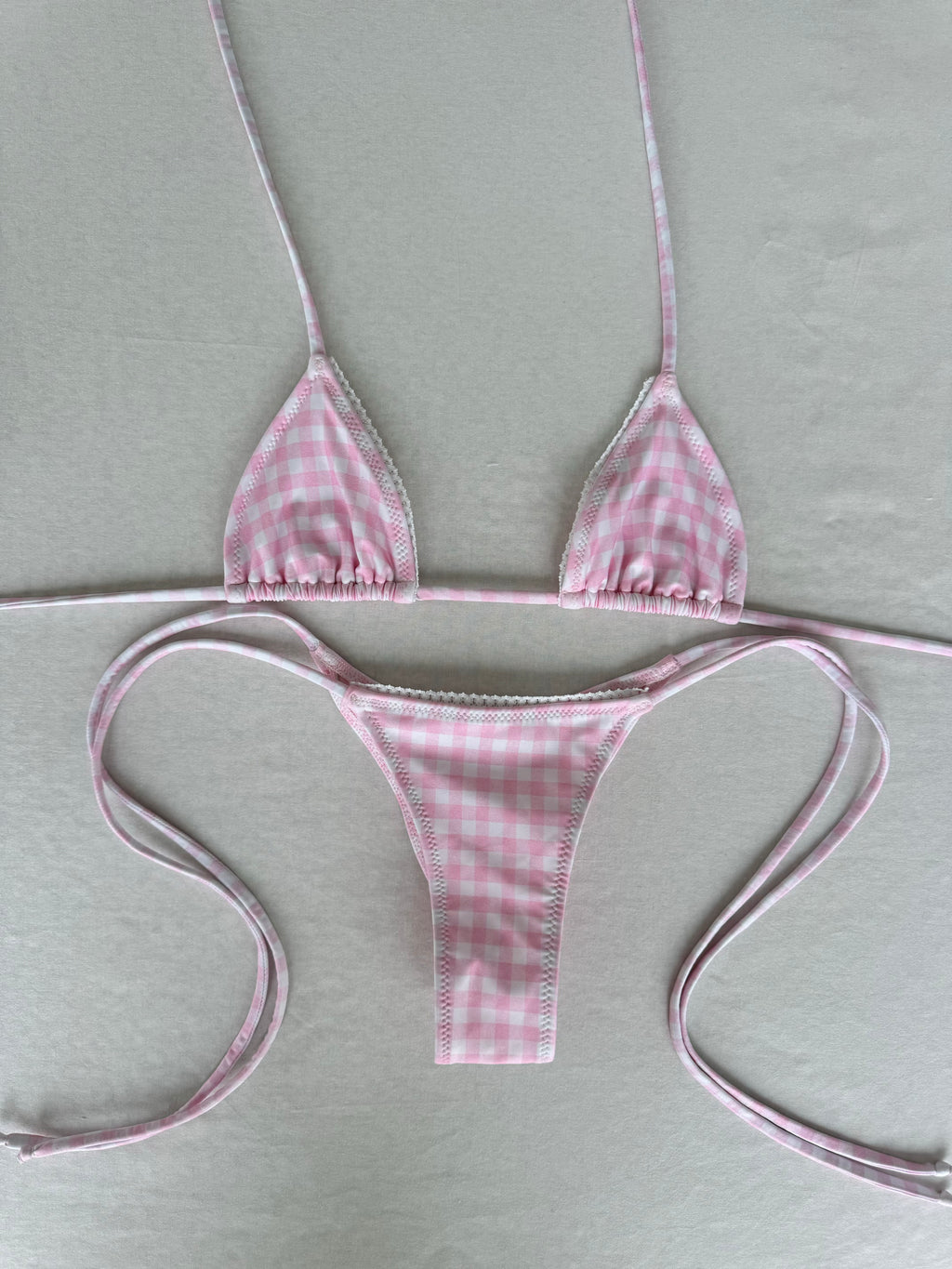 Malibu Bikini