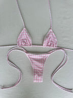 Malibu Bikini